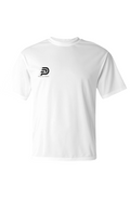 Unisex Performance Tshirt