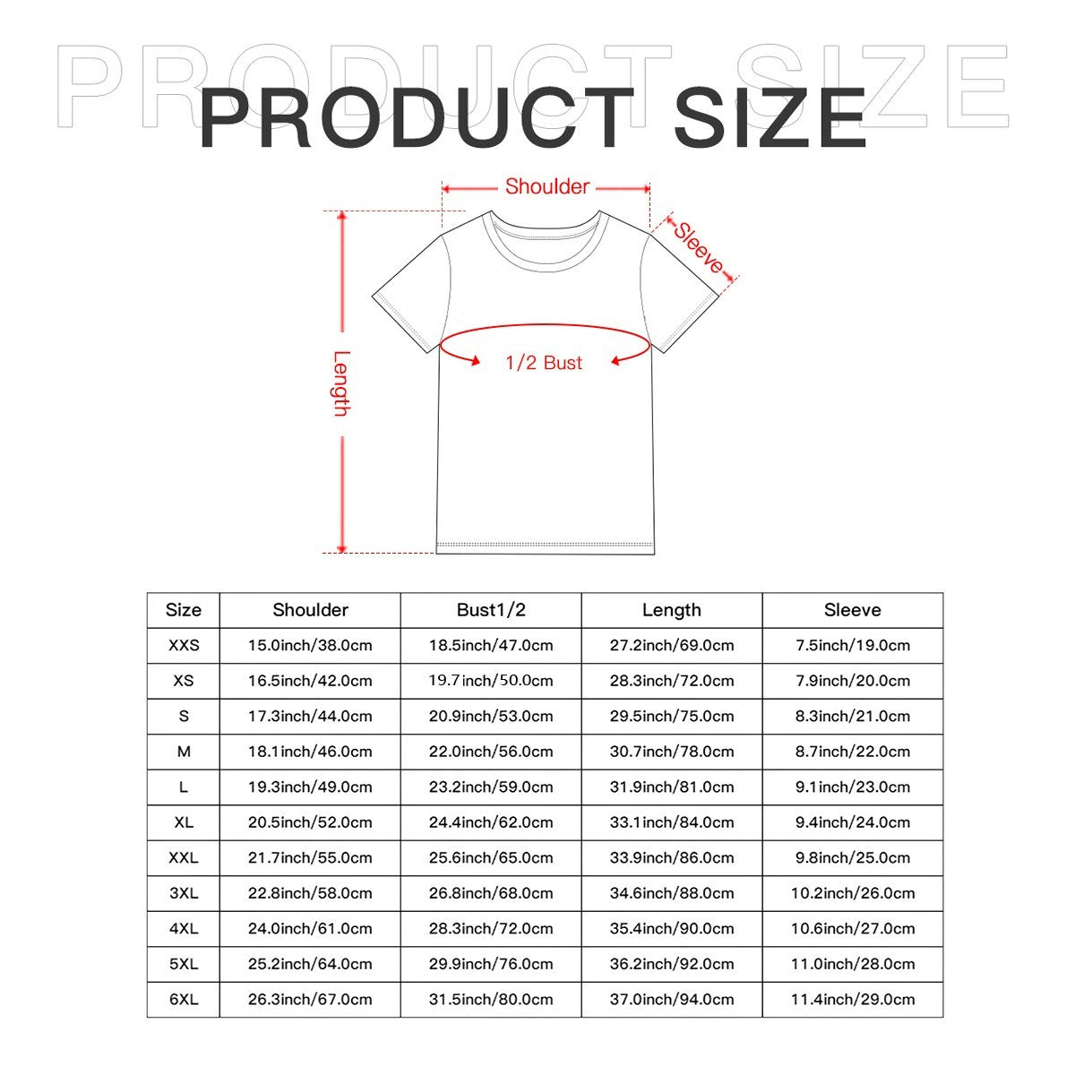 415298