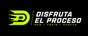 Disfruta El Proceso PR - Home